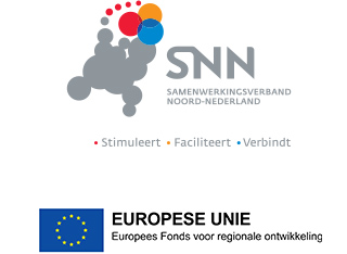 snn logos